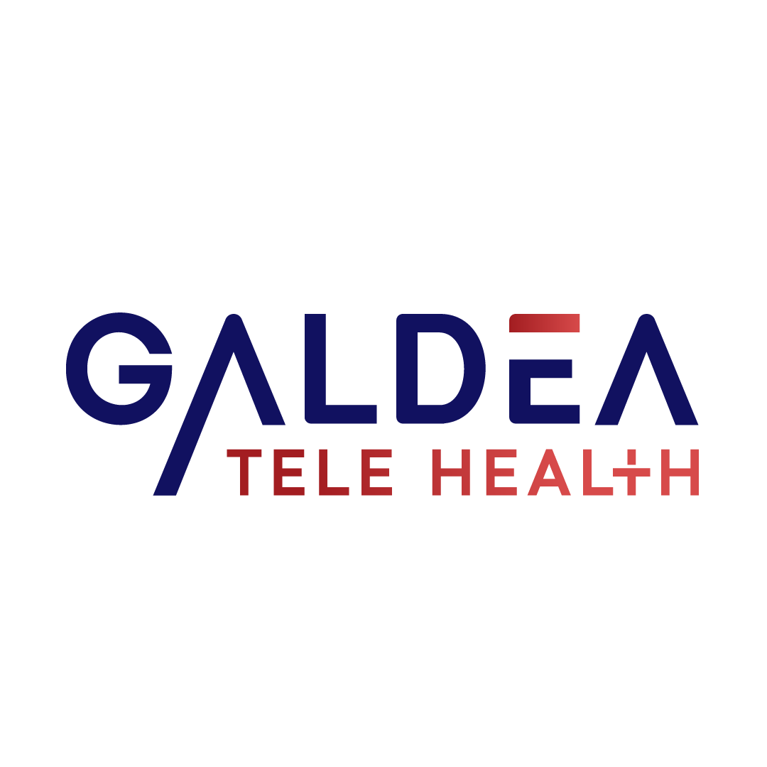 galdea logos final 09