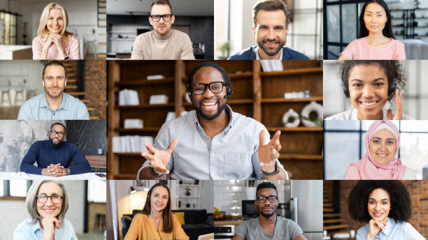 istockphoto 1313245942 612x612